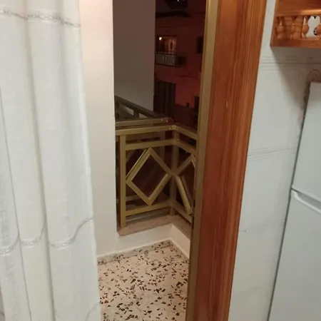 Seaside Whale Wifi 2c Apartman