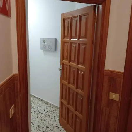 Seaside Whale Wifi 2c Apartment *